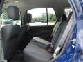Just Blue - Xterra XE 4x4 Photo No. 12