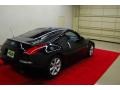 Super Black - 350Z Touring Coupe Photo No. 6