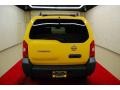 Solar Yellow - Xterra S Photo No. 5