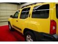 Solar Yellow - Xterra S Photo No. 9