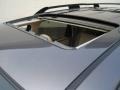 Dark Shadow Grey Metallic - Mariner Premier 4WD Photo No. 10