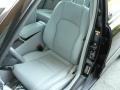 Black - C 320 Sedan Photo No. 15