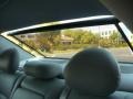 Black - C 320 Sedan Photo No. 23
