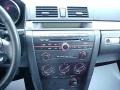 Velocity Red - MAZDA3 s Hatchback Photo No. 13