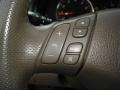 2004 Pebble Ash Metallic Mazda MAZDA6 i Sedan  photo #14