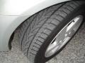 Pebble Ash Metallic - MAZDA6 i Sedan Photo No. 19
