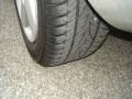 Pebble Ash Metallic - MAZDA6 i Sedan Photo No. 20
