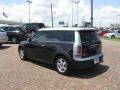 Astro Black Metallic - Cooper Clubman Photo No. 8