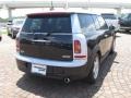 Astro Black Metallic - Cooper Clubman Photo No. 12