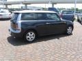 Astro Black Metallic - Cooper Clubman Photo No. 13