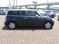 Astro Black Metallic - Cooper Clubman Photo No. 14