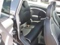 Astro Black Metallic - Cooper Clubman Photo No. 18