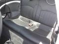 Astro Black Metallic - Cooper Clubman Photo No. 21