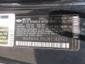 Astro Black Metallic - Cooper Clubman Photo No. 23