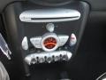 Astro Black Metallic - Cooper Clubman Photo No. 25