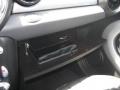 Astro Black Metallic - Cooper Clubman Photo No. 29