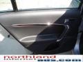 Brilliant Silver Metallic - MKZ AWD Photo No. 10
