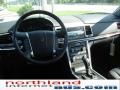 Brilliant Silver Metallic - MKZ AWD Photo No. 11