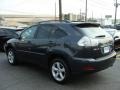 2007 Flint Gray Mica Lexus RX 350 AWD  photo #5