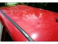Alveston Red - Freelander S Photo No. 19