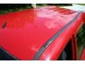 Alveston Red - Freelander S Photo No. 20