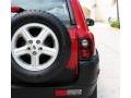 Alveston Red - Freelander S Photo No. 24