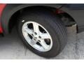 Alveston Red - Freelander S Photo No. 25