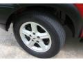 Alveston Red - Freelander S Photo No. 26