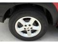 Alveston Red - Freelander S Photo No. 27
