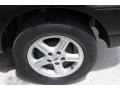 Alveston Red - Freelander S Photo No. 28