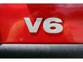 Alveston Red - Freelander S Photo No. 29