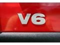 Alveston Red - Freelander S Photo No. 30