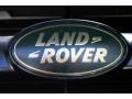 Alveston Red - Freelander S Photo No. 33