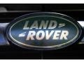 2002 Alveston Red Land Rover Freelander S  photo #34