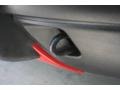 Alveston Red - Freelander S Photo No. 36
