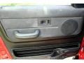 Alveston Red - Freelander S Photo No. 37