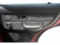 Alveston Red - Freelander S Photo No. 40