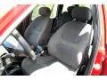 Alveston Red - Freelander S Photo No. 43