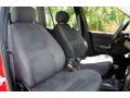 Alveston Red - Freelander S Photo No. 44