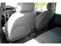 Alveston Red - Freelander S Photo No. 45