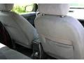 Alveston Red - Freelander S Photo No. 46