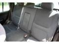 Alveston Red - Freelander S Photo No. 47
