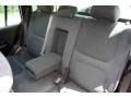 Alveston Red - Freelander S Photo No. 48