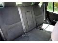 Alveston Red - Freelander S Photo No. 49