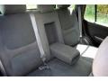 Alveston Red - Freelander S Photo No. 50