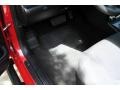Alveston Red - Freelander S Photo No. 51