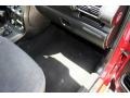 Alveston Red - Freelander S Photo No. 52