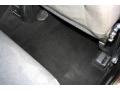 Alveston Red - Freelander S Photo No. 54