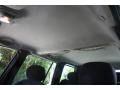 Alveston Red - Freelander S Photo No. 55