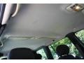 Alveston Red - Freelander S Photo No. 56